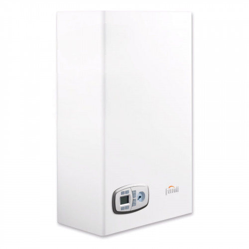 Vitatech D F32
