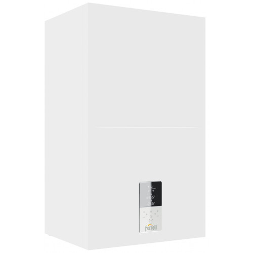 BLUEHELIX HITECH RRT 45 H (RU)