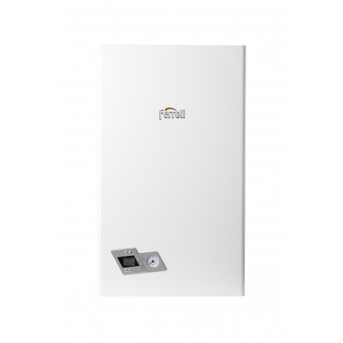 Divabel F20