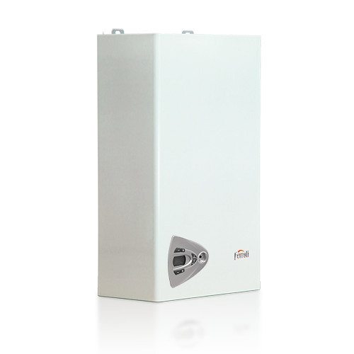 Vitabel HF 32