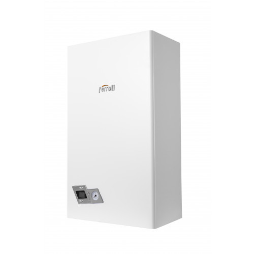 Divabel F10