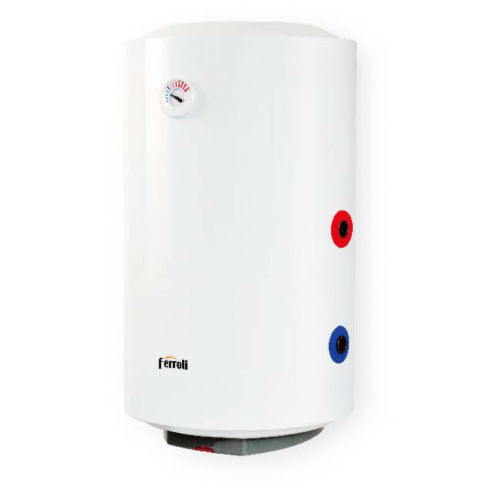 PTO 120 V